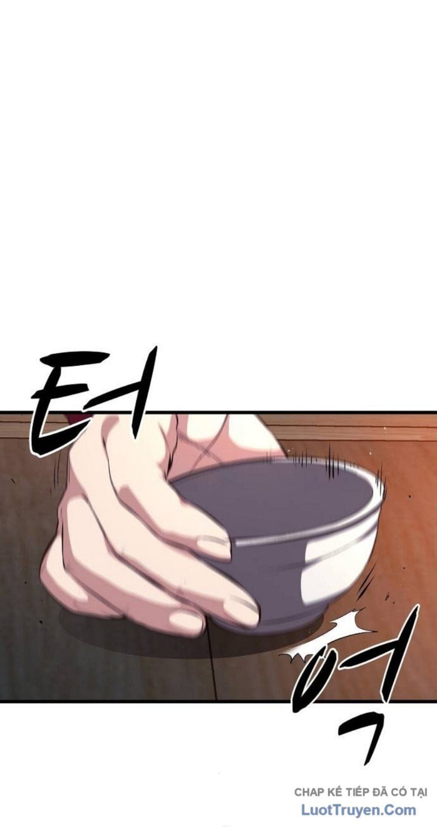 Thông Bách Chương 62 - Trang 33