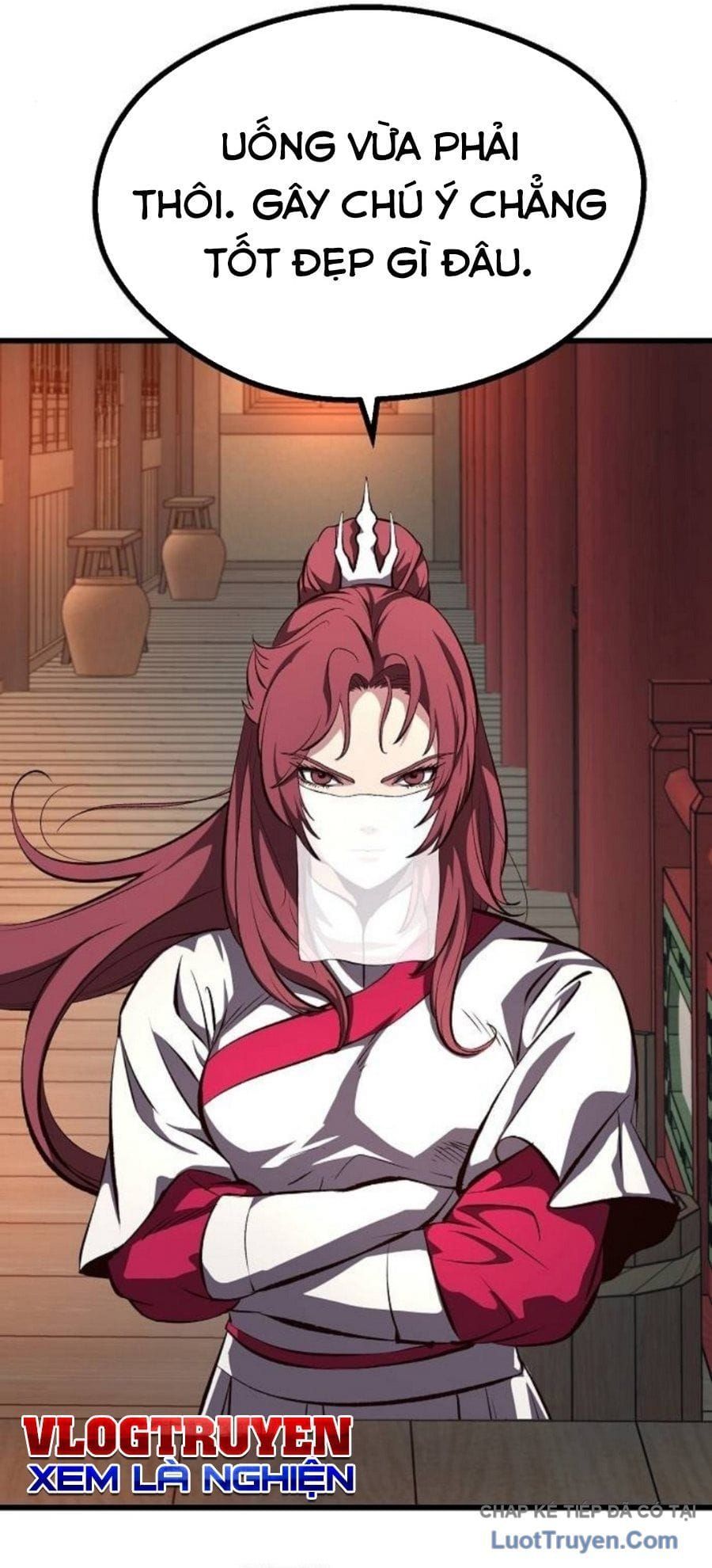 Thông Bách Chương 62 - Trang 36