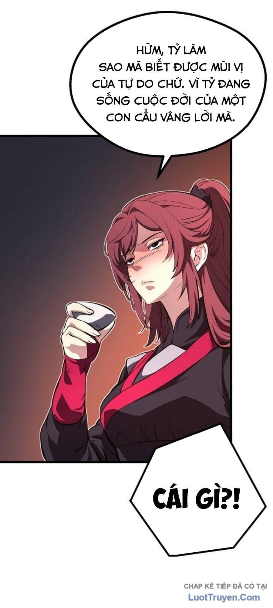 Thông Bách Chương 62 - Trang 38