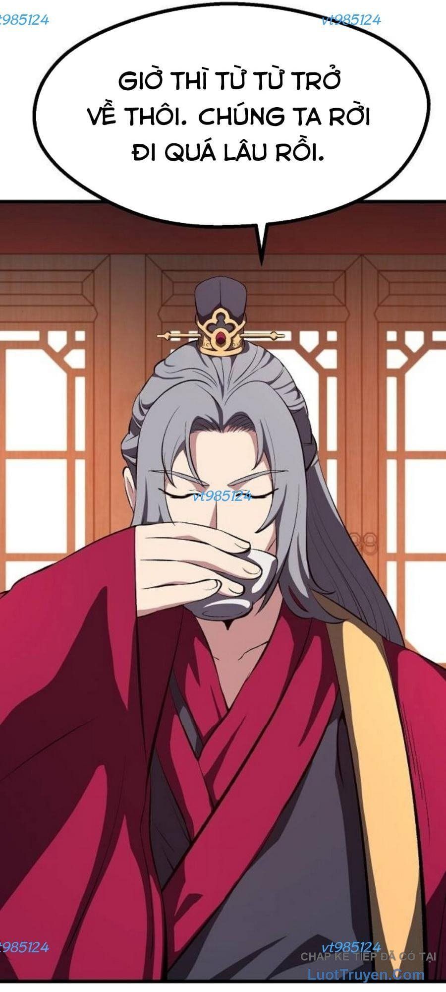 Thông Bách Chương 62 - Trang 41