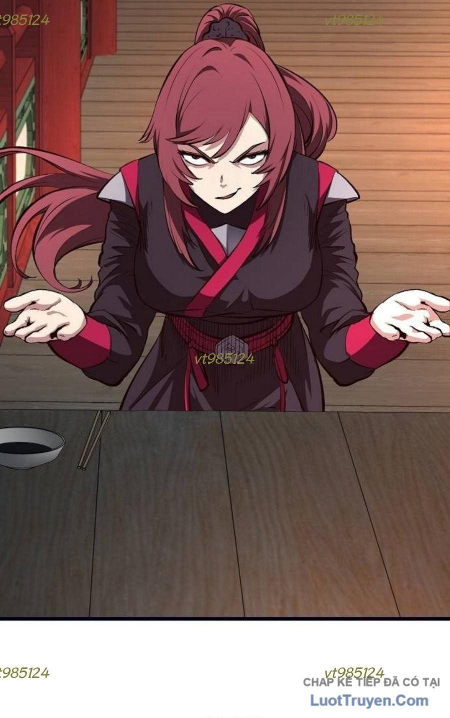 Thông Bách Chương 62 - Trang 44