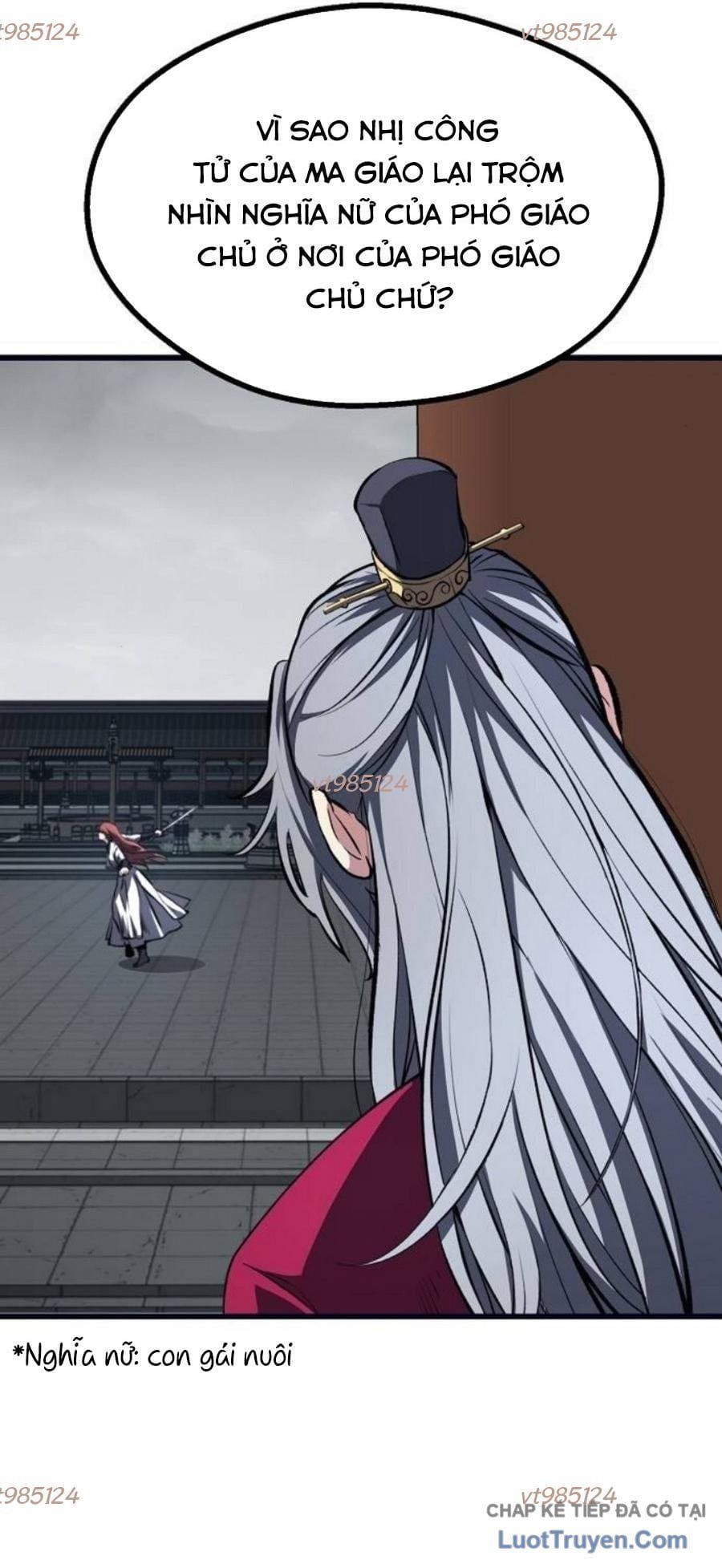 Thông Bách Chương 62 - Trang 45