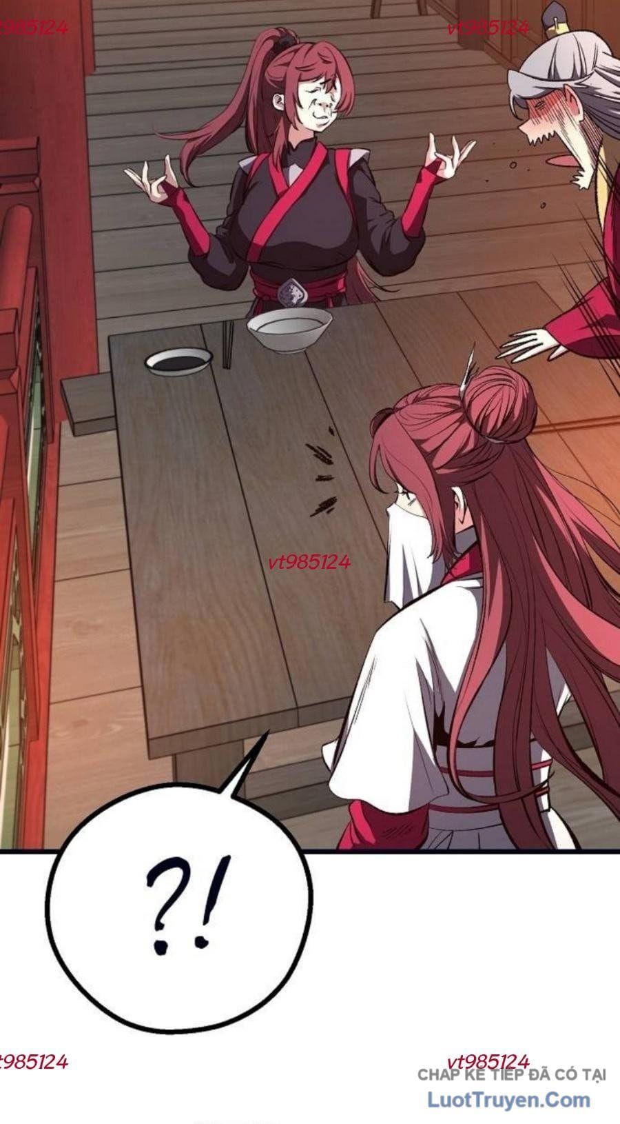 Thông Bách Chương 62 - Trang 47