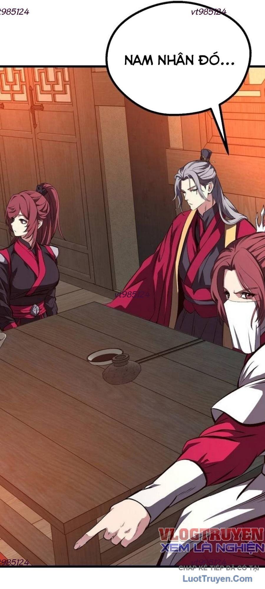 Thông Bách Chương 62 - Trang 49