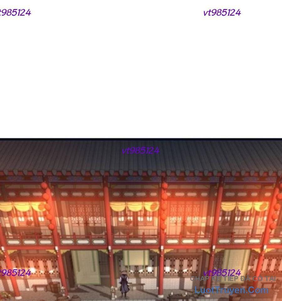 Thông Bách Chương 62 - Trang 50