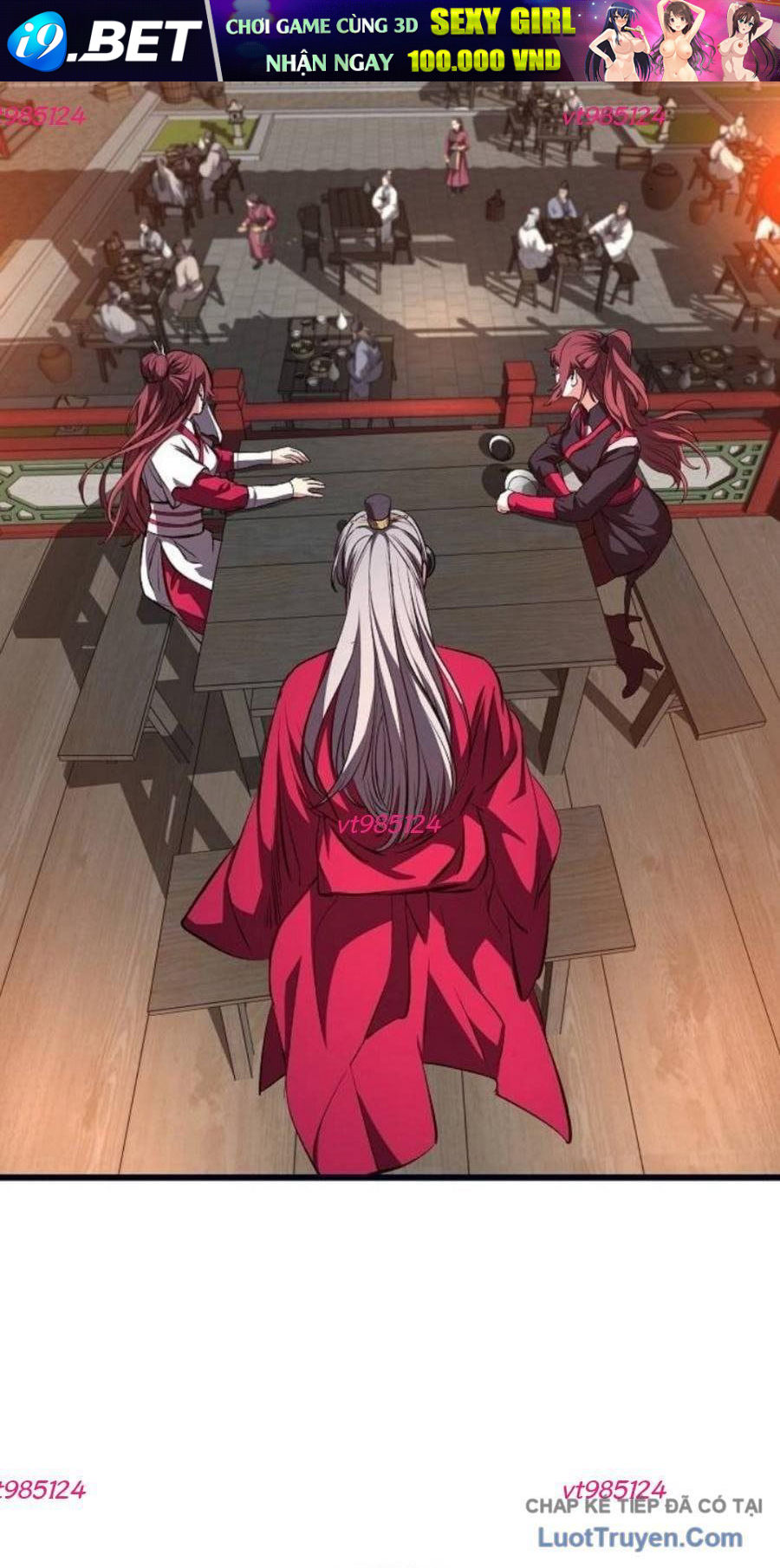 Thông Bách Chương 62 - Trang 51