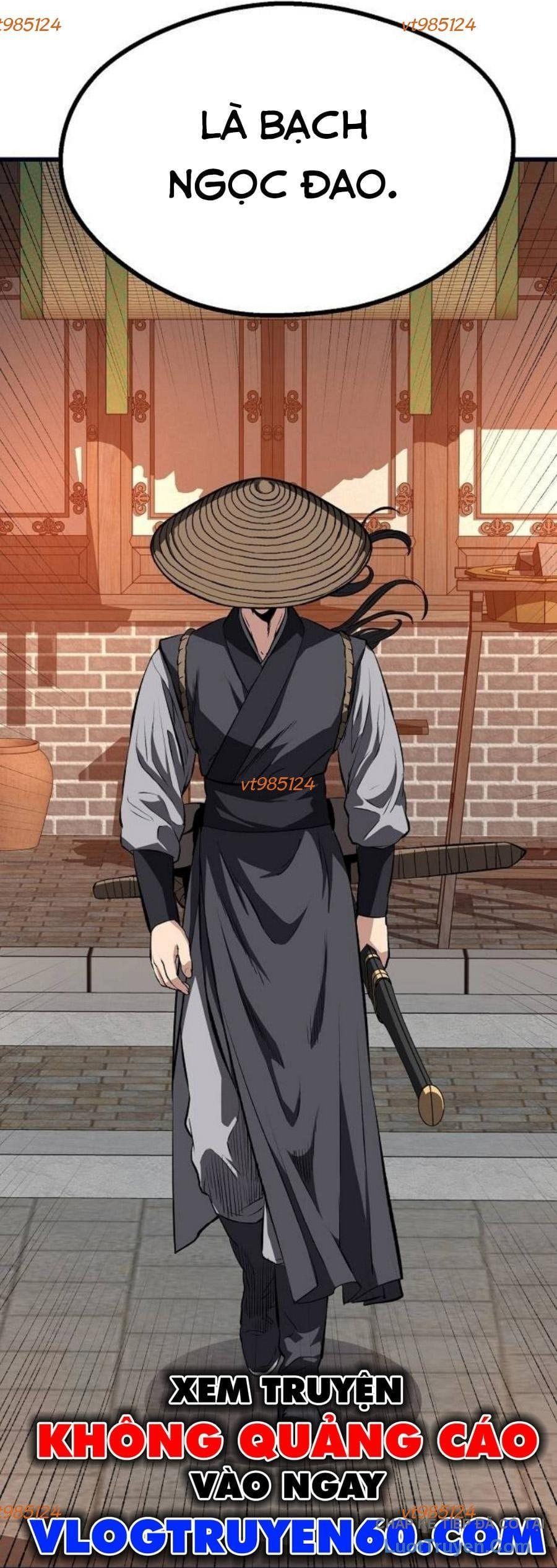 Thông Bách Chương 62 - Trang 52