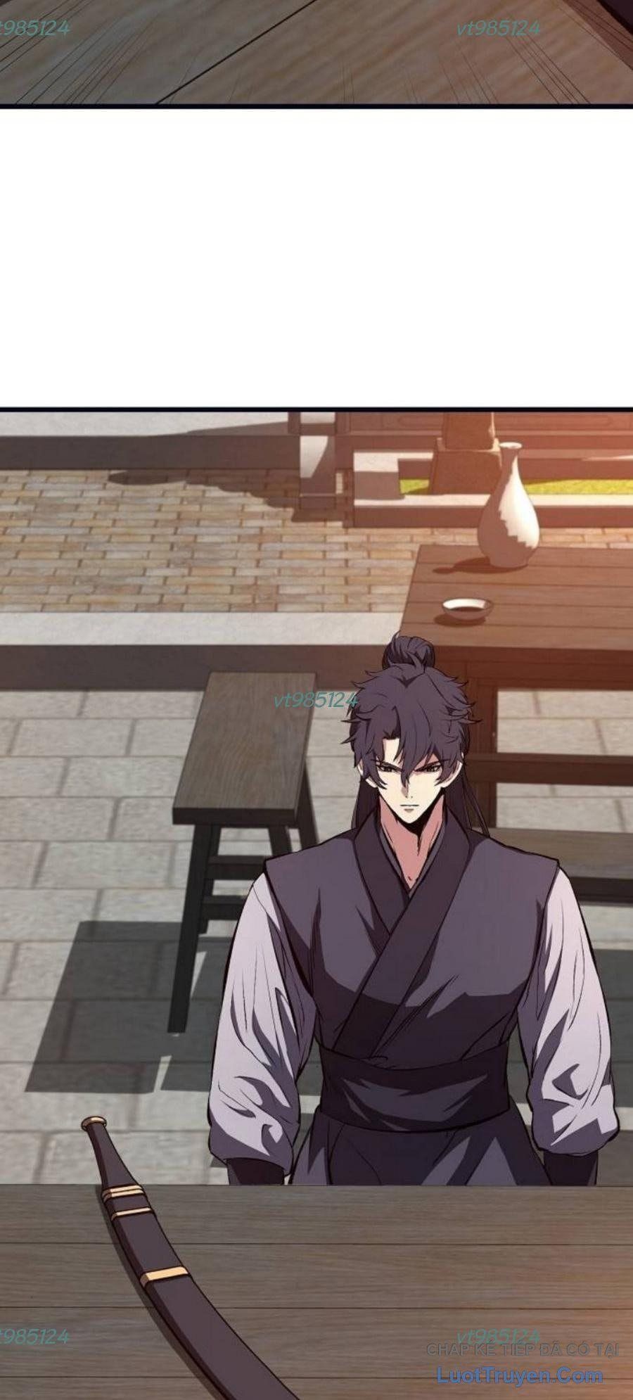 Thông Bách Chương 62 - Trang 56