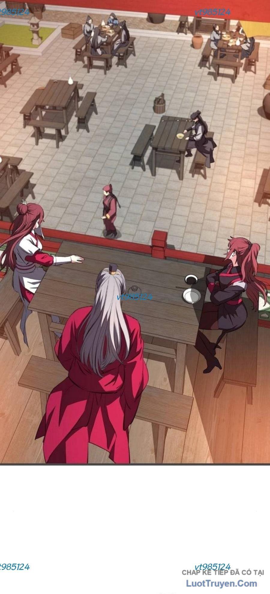 Thông Bách Chương 62 - Trang 61