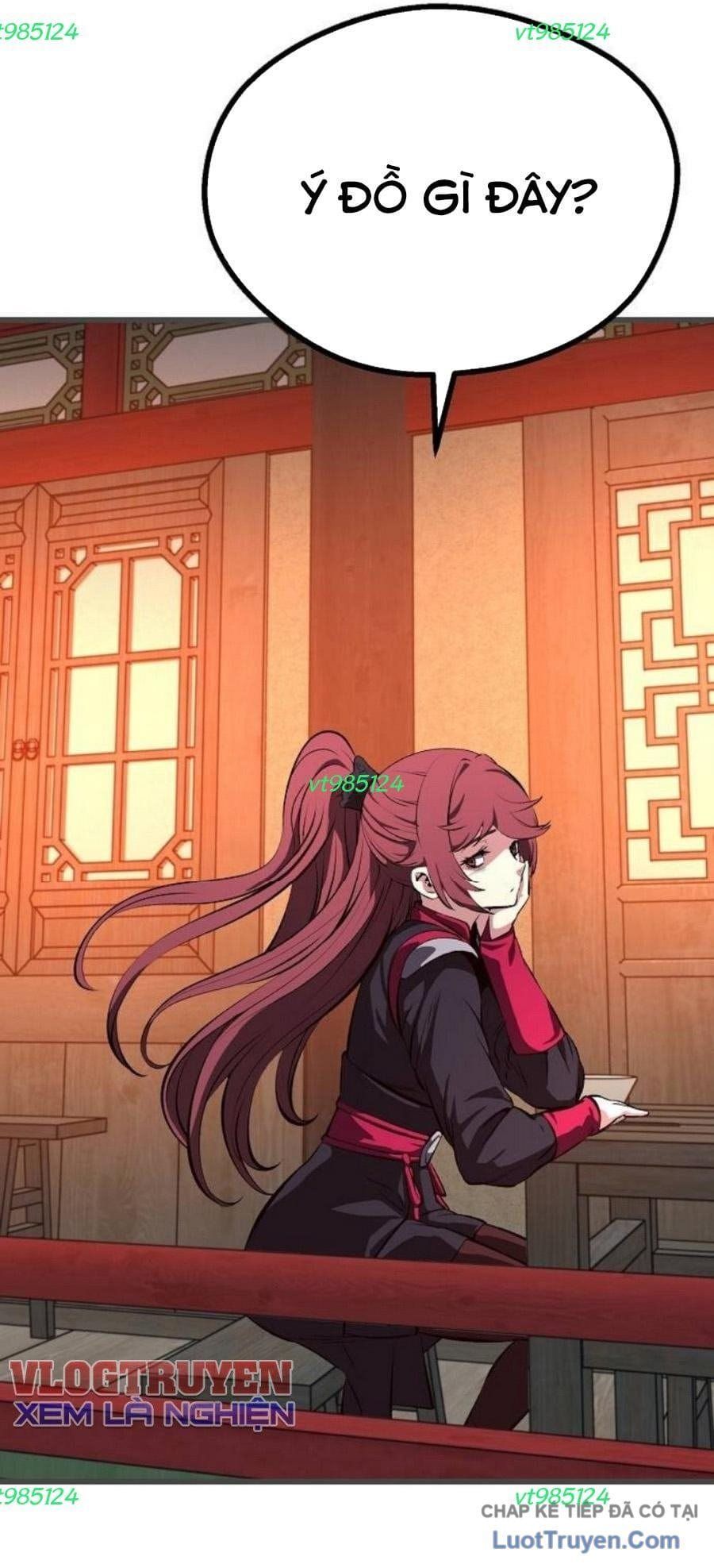 Thông Bách Chương 62 - Trang 62