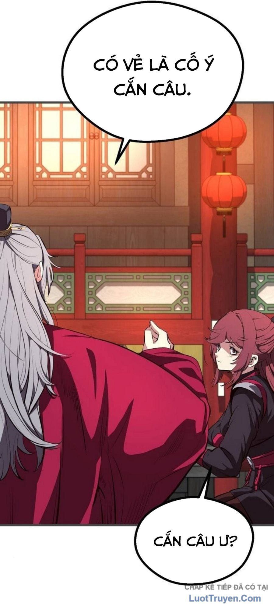 Thông Bách Chương 62 - Trang 65