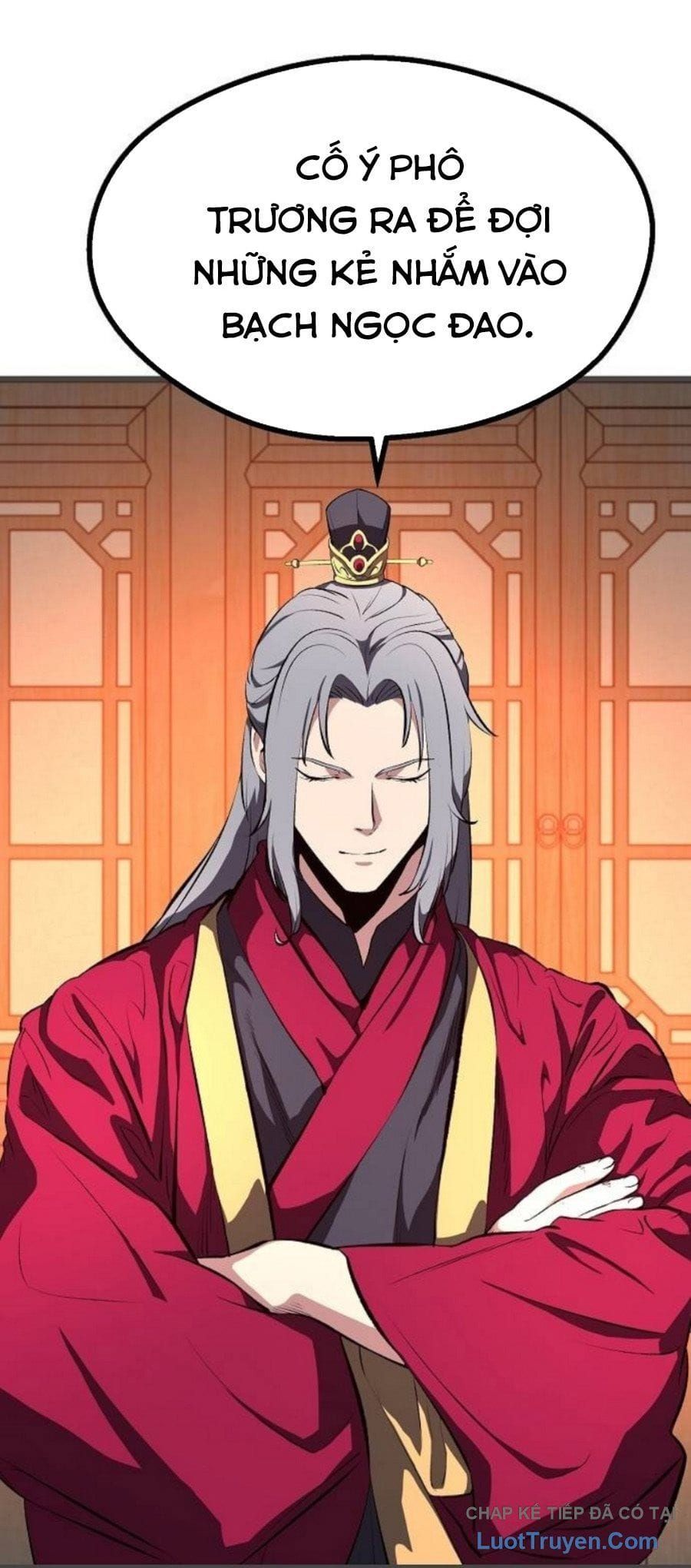 Thông Bách Chương 62 - Trang 66