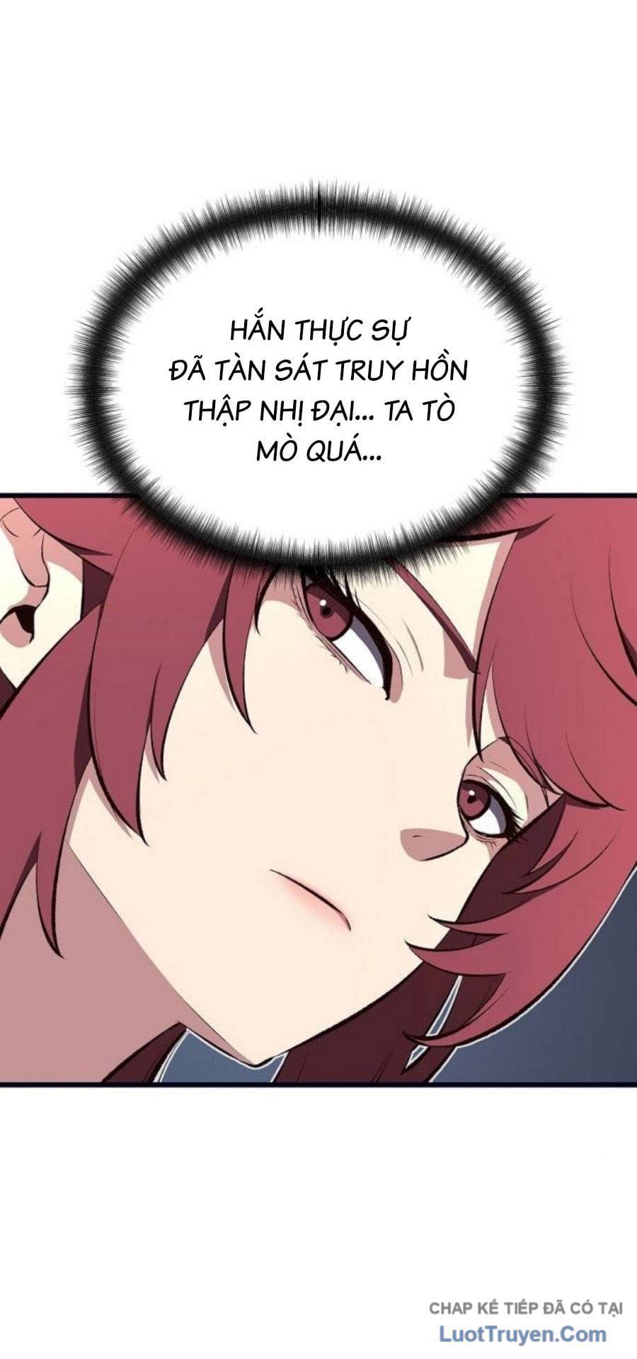 Thông Bách Chương 62 - Trang 68