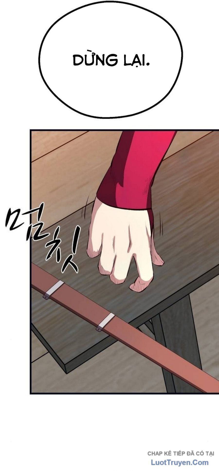 Thông Bách Chương 62 - Trang 69