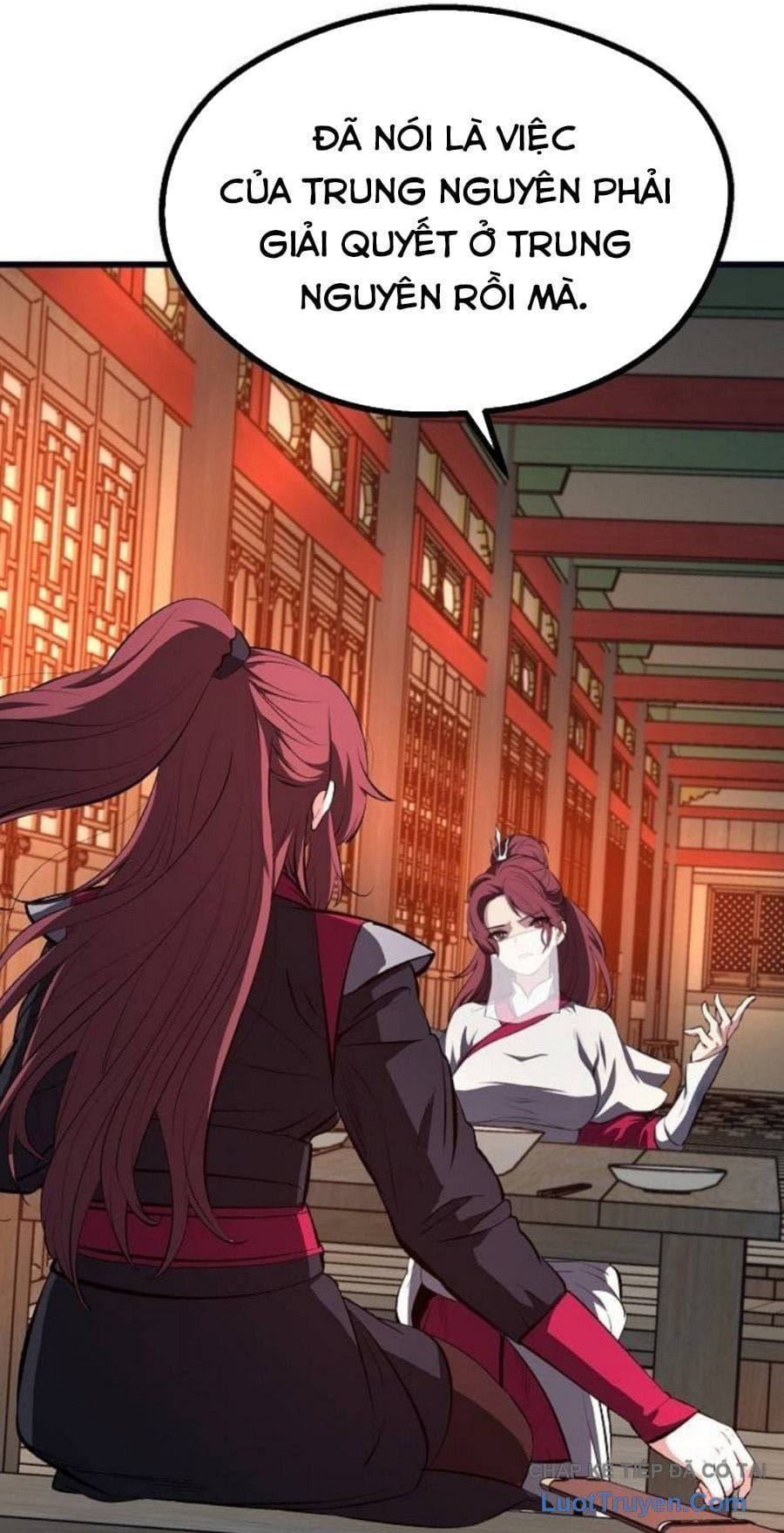 Thông Bách Chương 62 - Trang 70