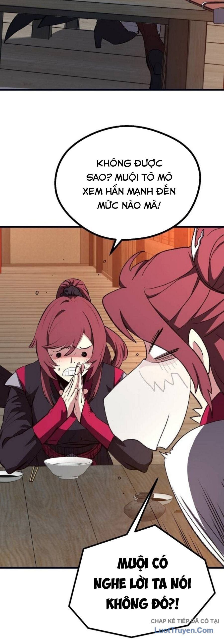 Thông Bách Chương 62 - Trang 71