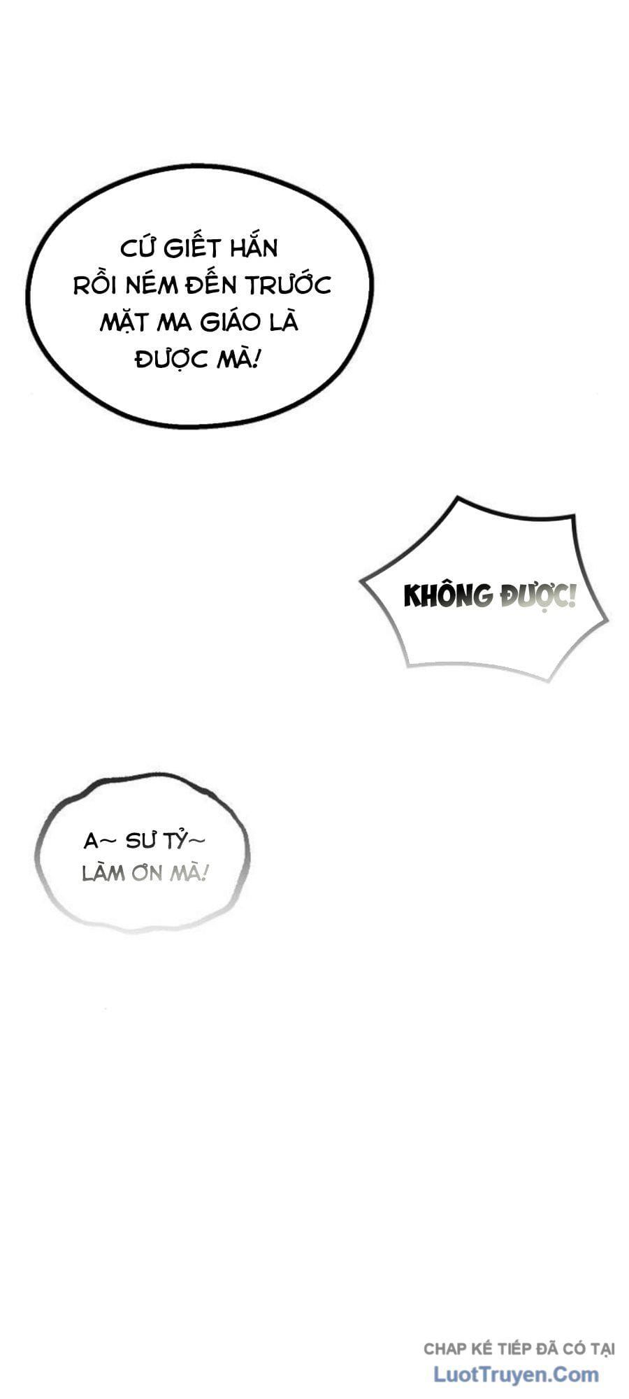 Thông Bách Chương 62 - Trang 72