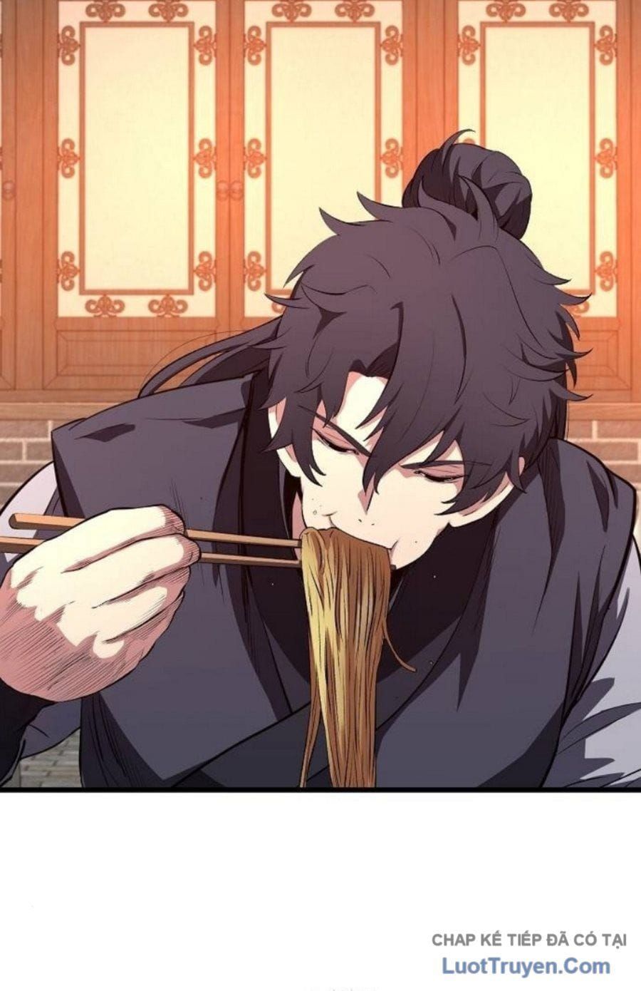 Thông Bách Chương 62 - Trang 74