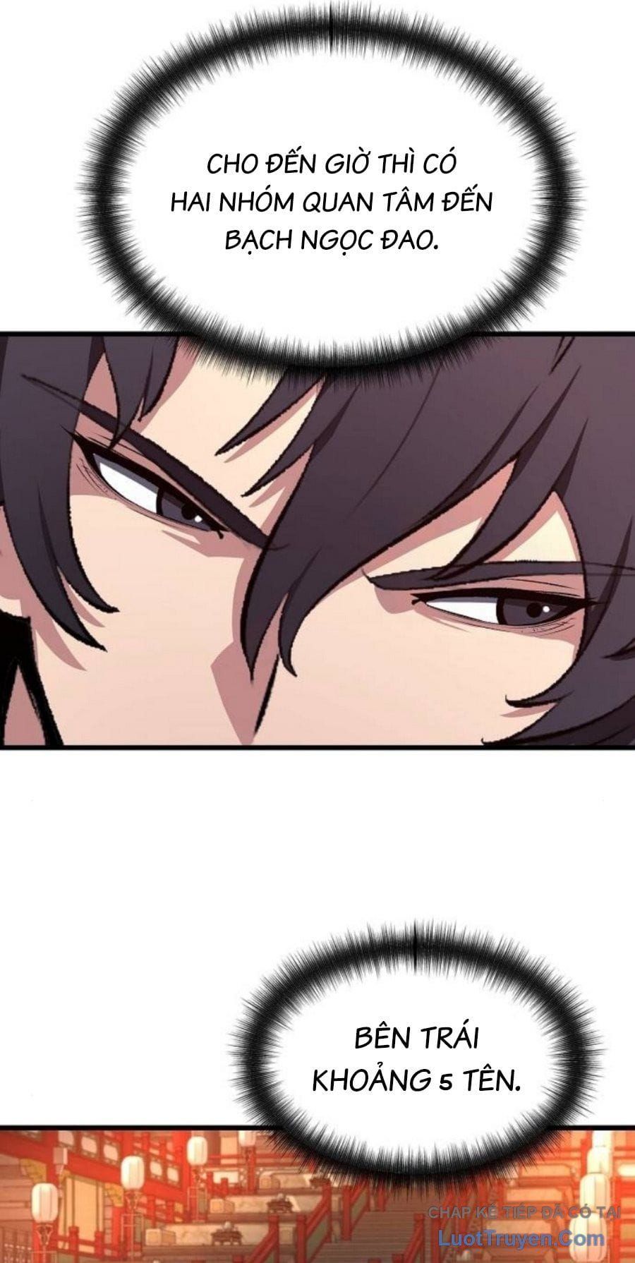 Thông Bách Chương 62 - Trang 75