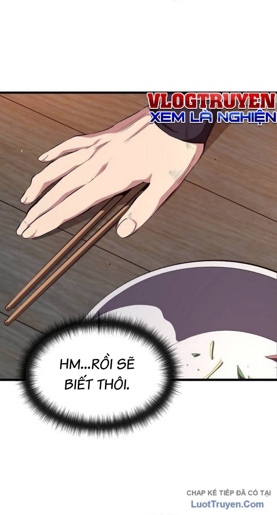 Thông Bách Chương 62 - Trang 77