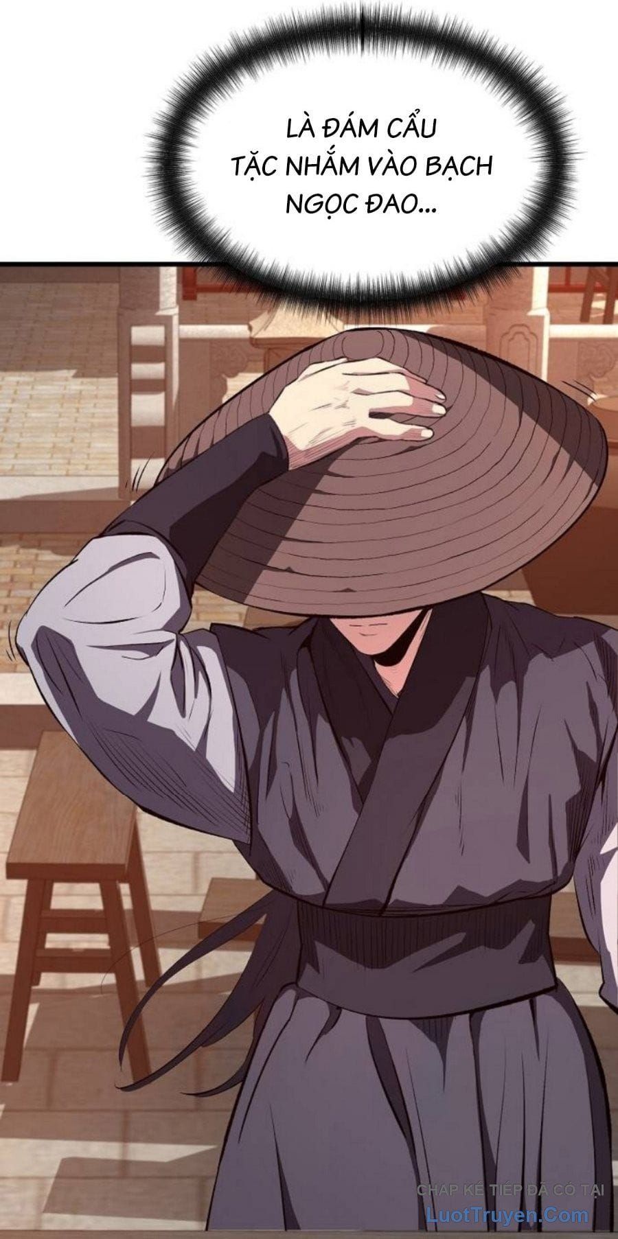 Thông Bách Chương 62 - Trang 78