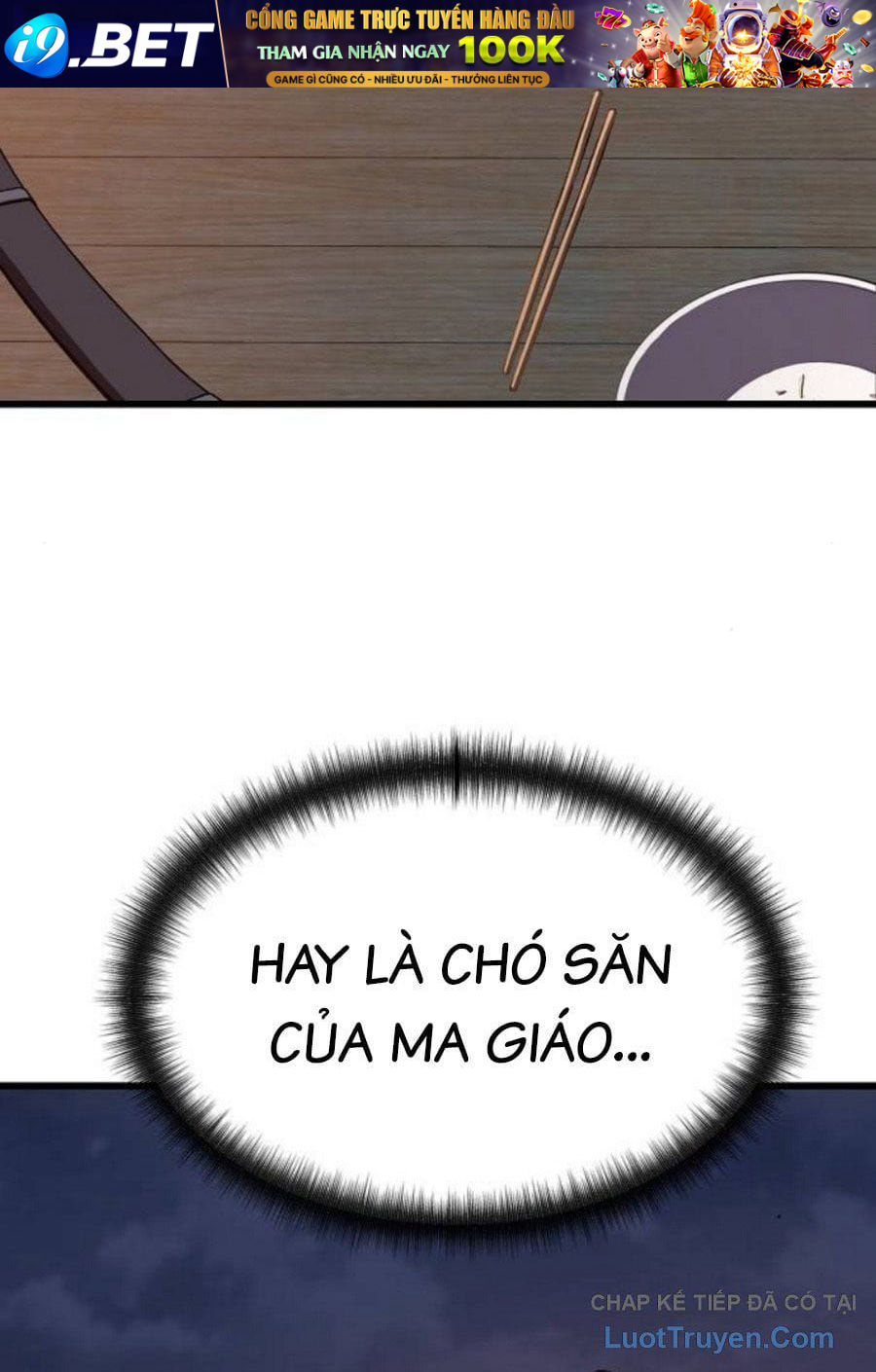 Thông Bách Chương 62 - Trang 79