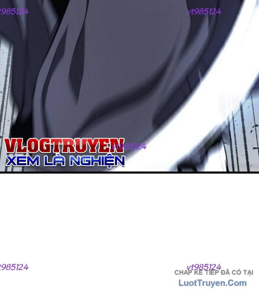 Thông Bách Chương 62 - Trang 9