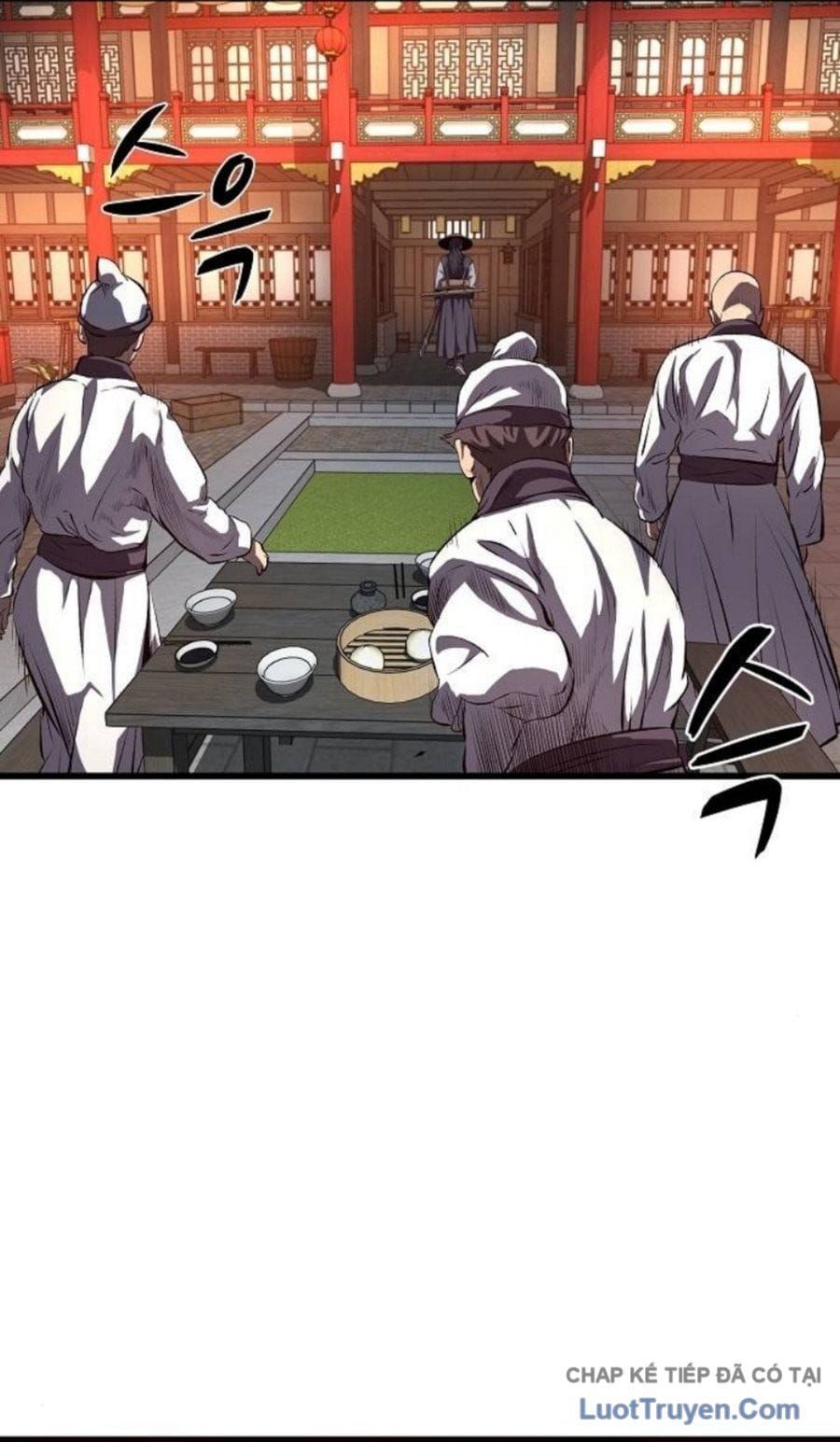 Thông Bách Chương 62 - Trang 81