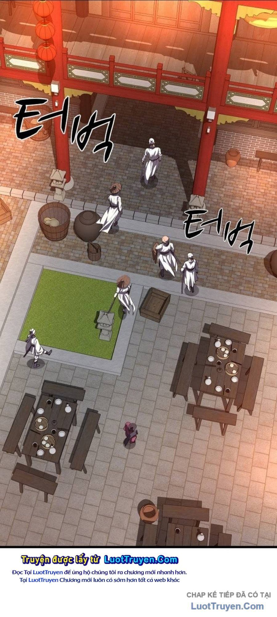 Thông Bách Chương 62 - Trang 82