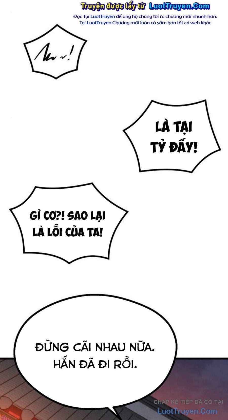 Thông Bách Chương 62 - Trang 83