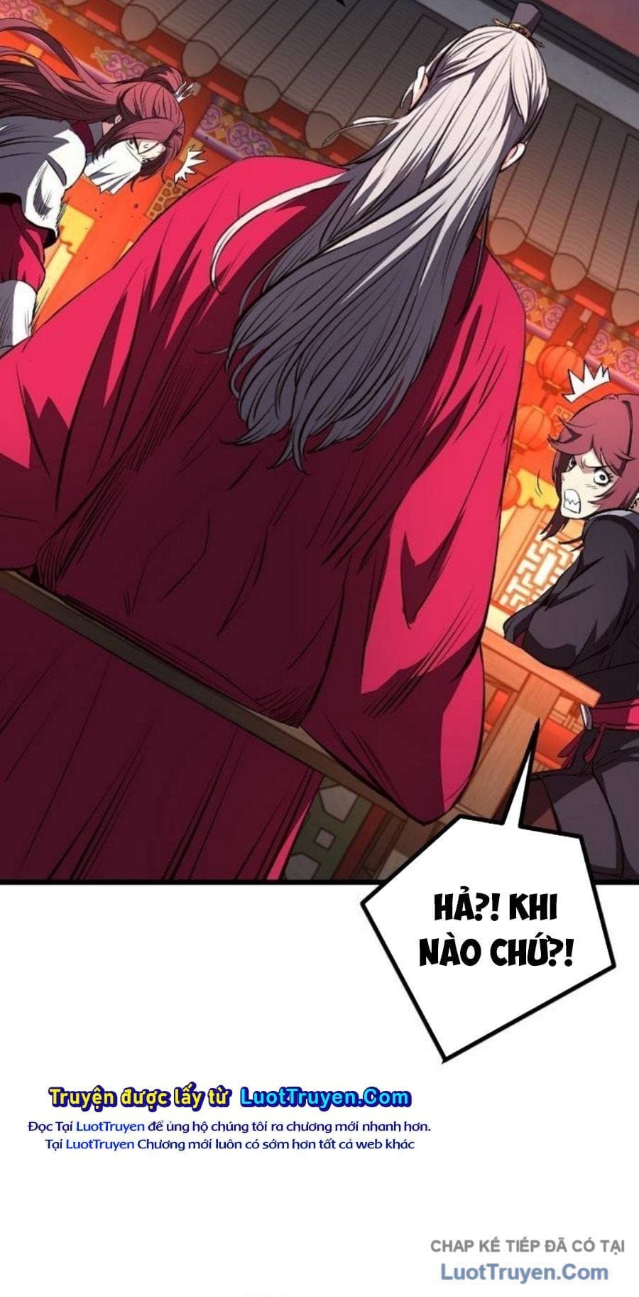 Thông Bách Chương 62 - Trang 84