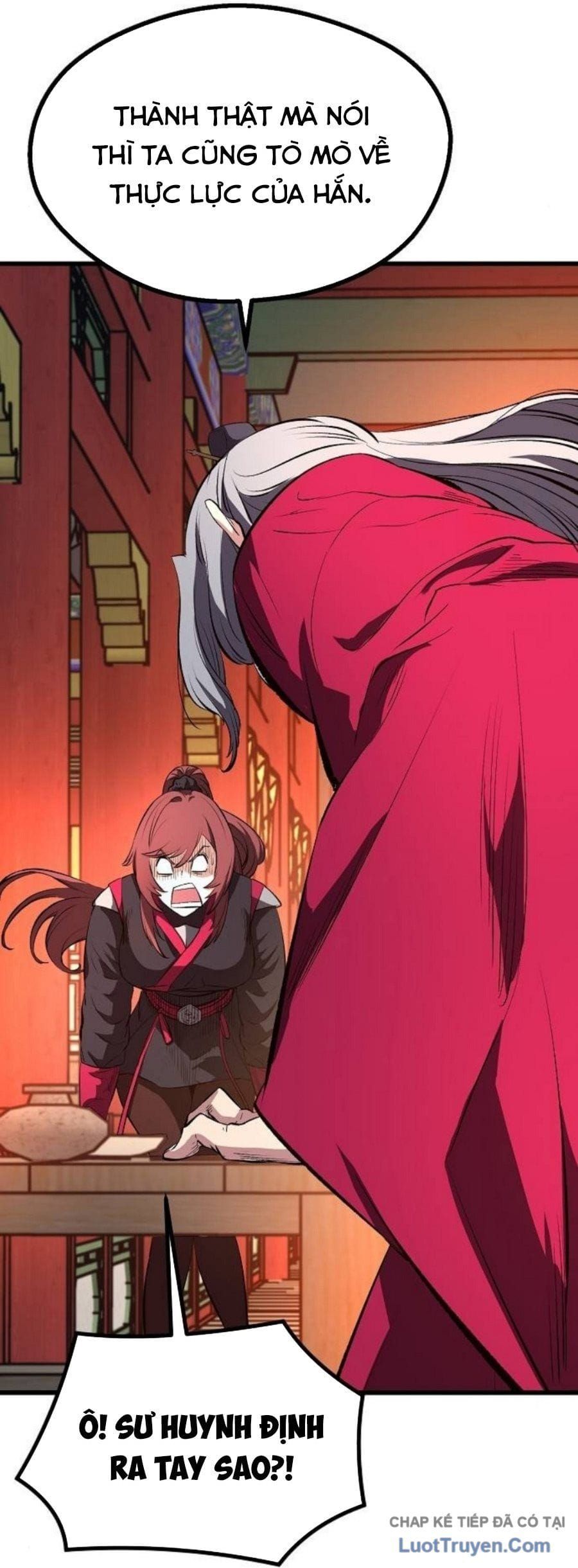 Thông Bách Chương 62 - Trang 85