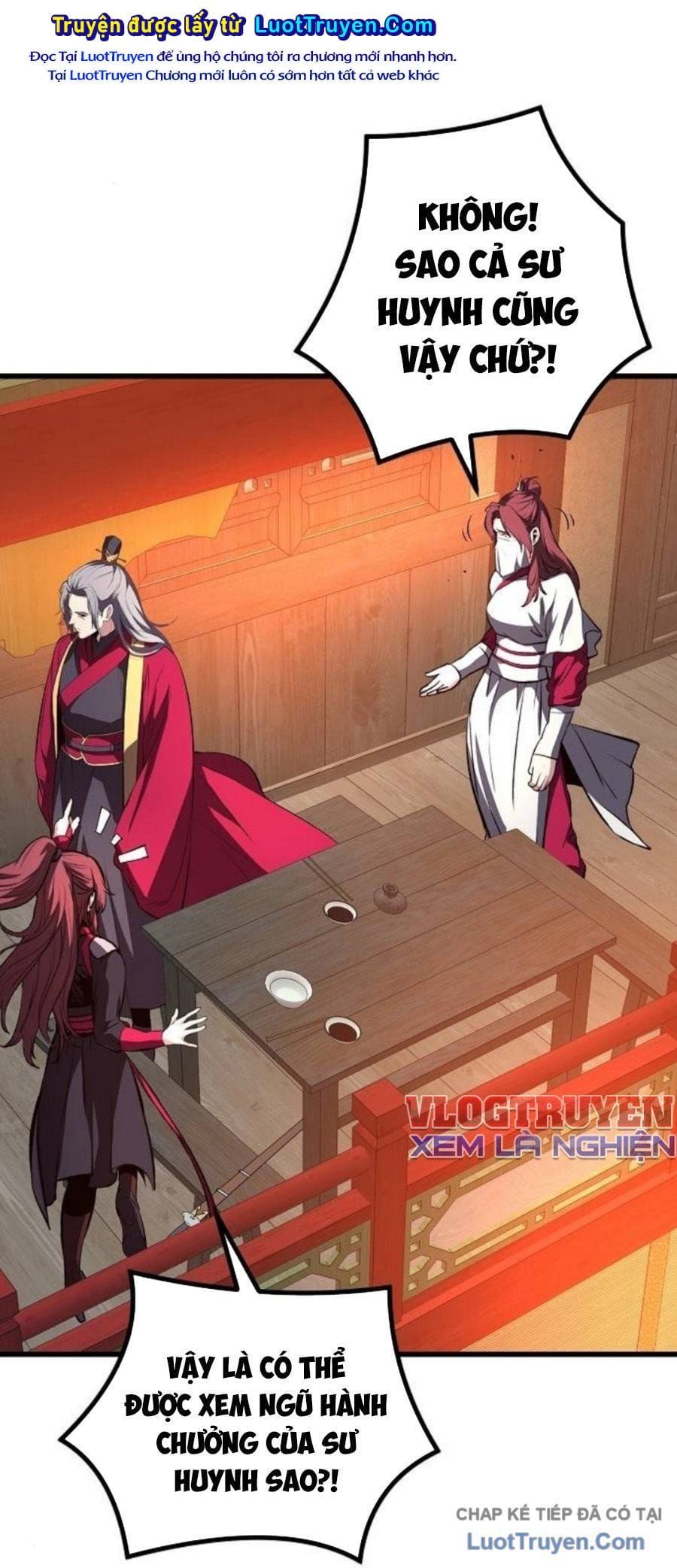 Thông Bách Chương 62 - Trang 86