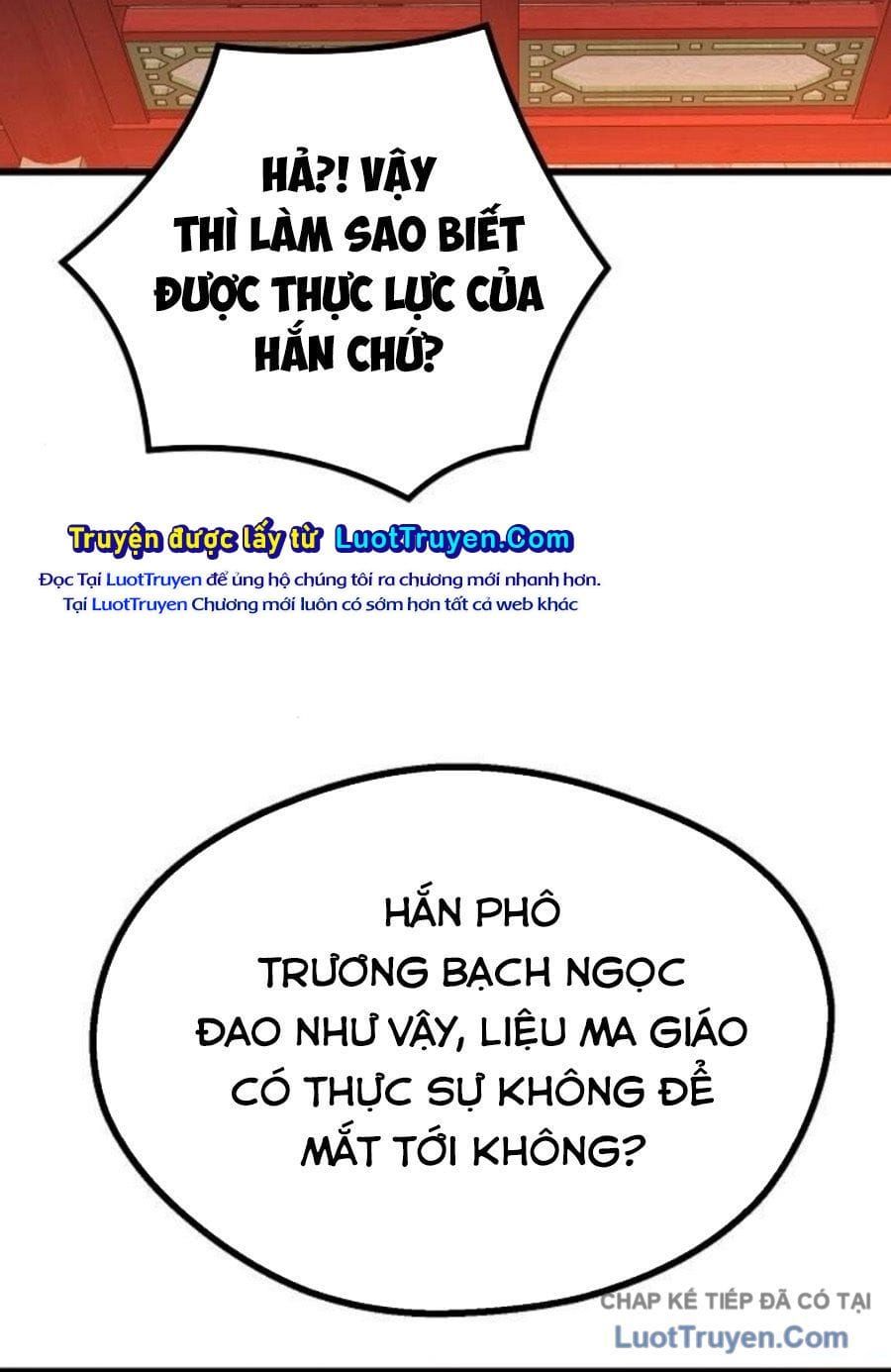 Thông Bách Chương 62 - Trang 88