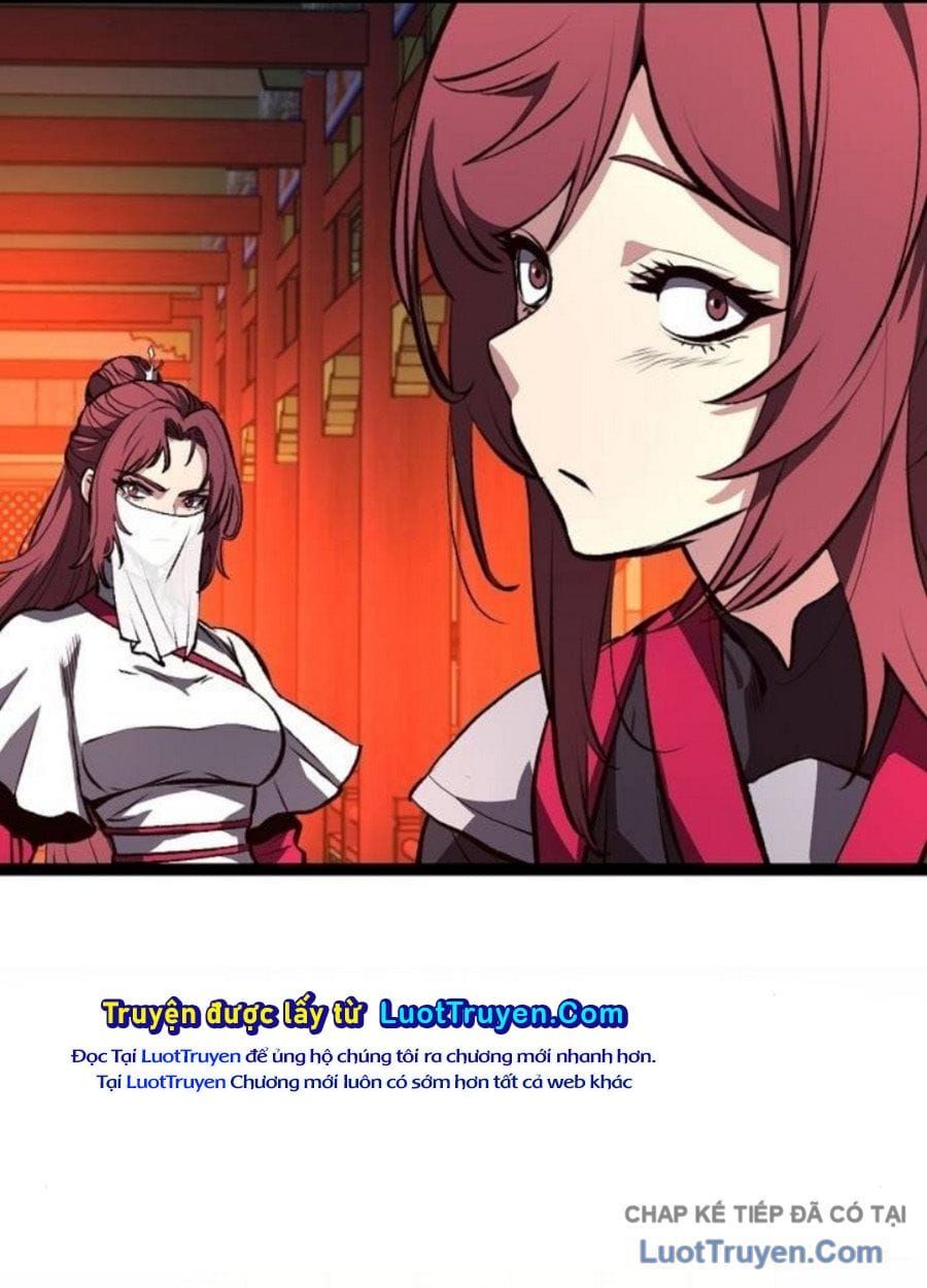 Thông Bách Chương 62 - Trang 89