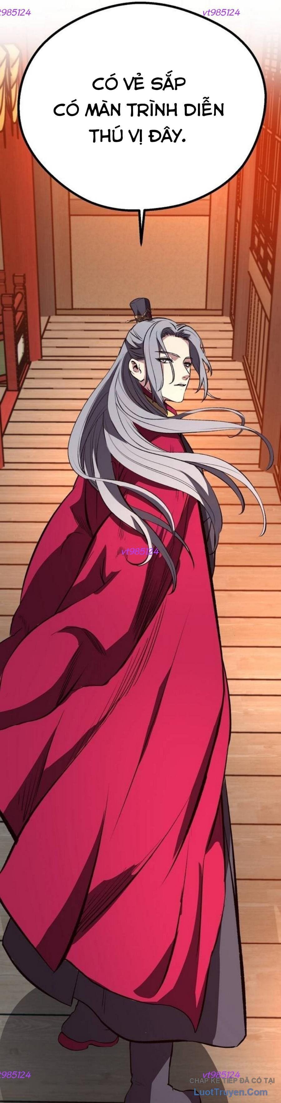 Thông Bách Chương 62 - Trang 90