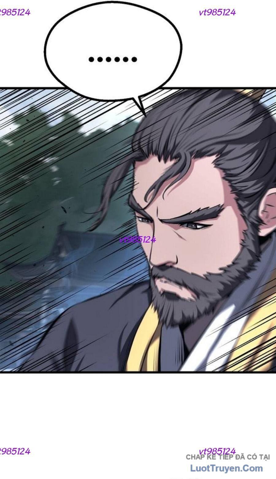 Thông Bách Chương 62 - Trang 10