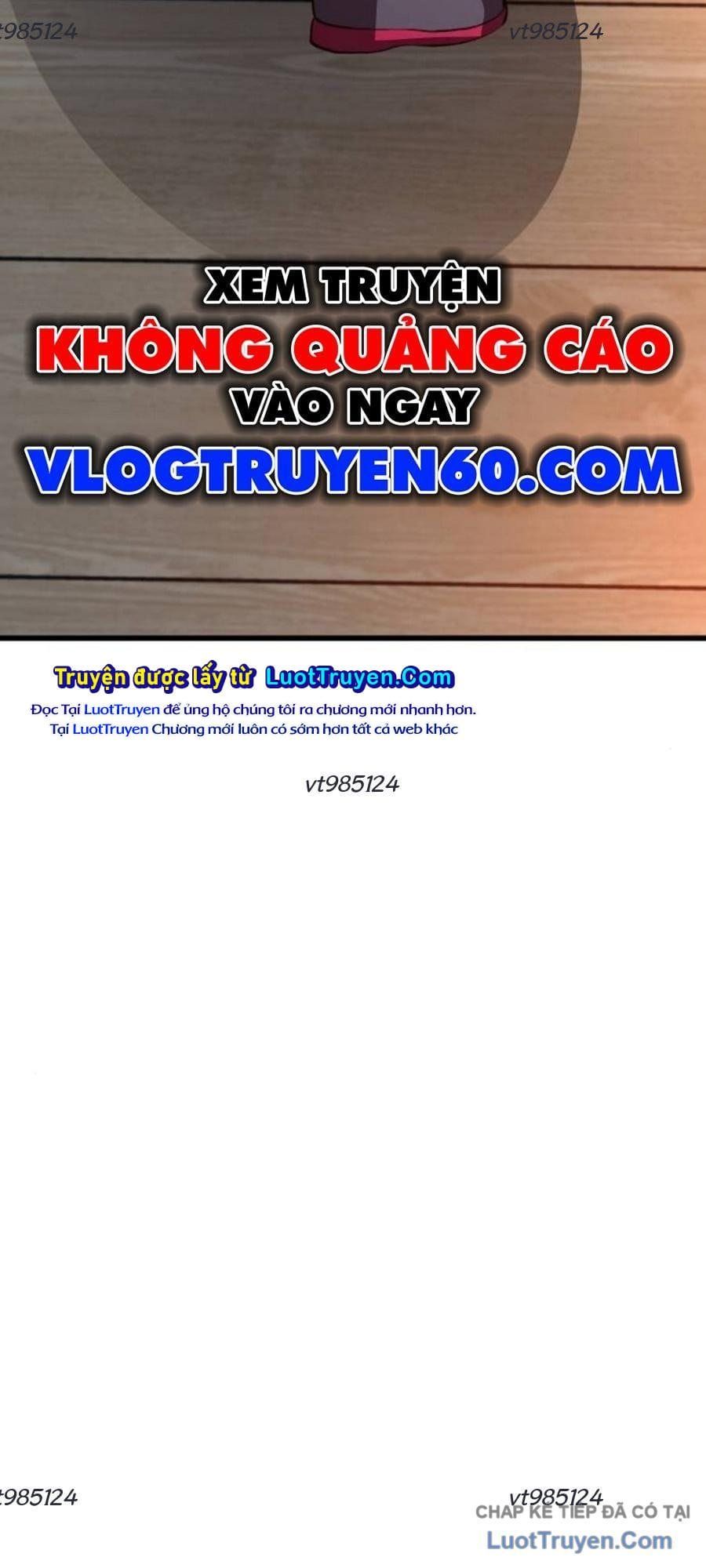 Thông Bách Chương 62 - Trang 91