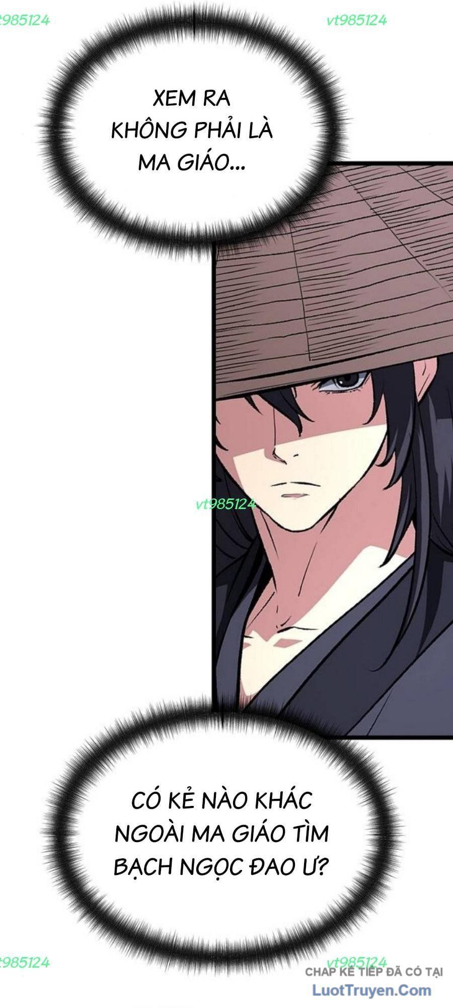 Thông Bách Chương 62 - Trang 95