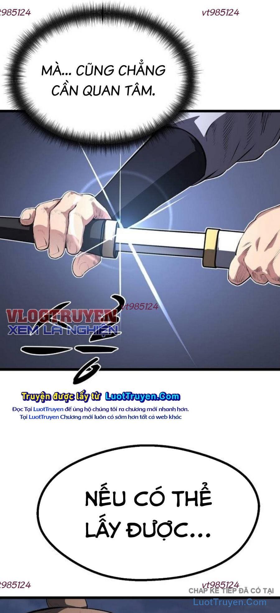 Thông Bách Chương 62 - Trang 96