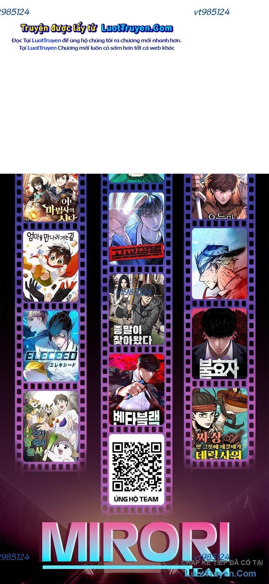 Thông Bách Chương 62 - Trang 100