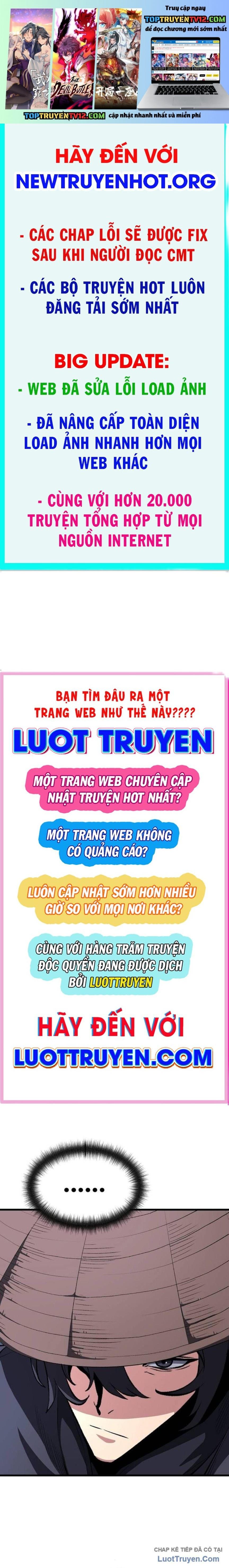 Thông Bách Chương 63 - Trang 2