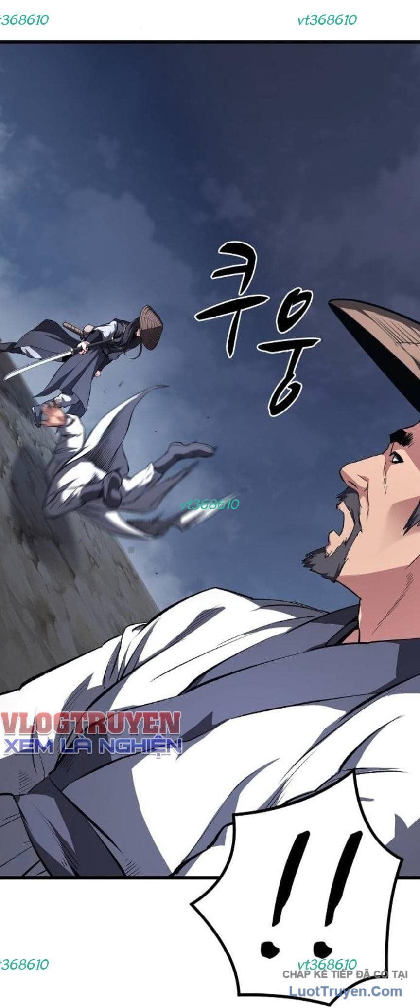 Thông Bách Chương 63 - Trang 11