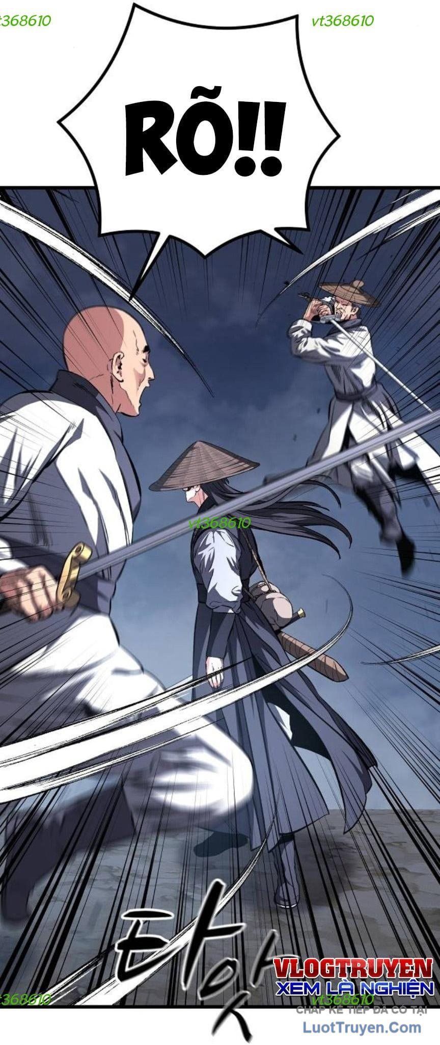 Thông Bách Chương 63 - Trang 13