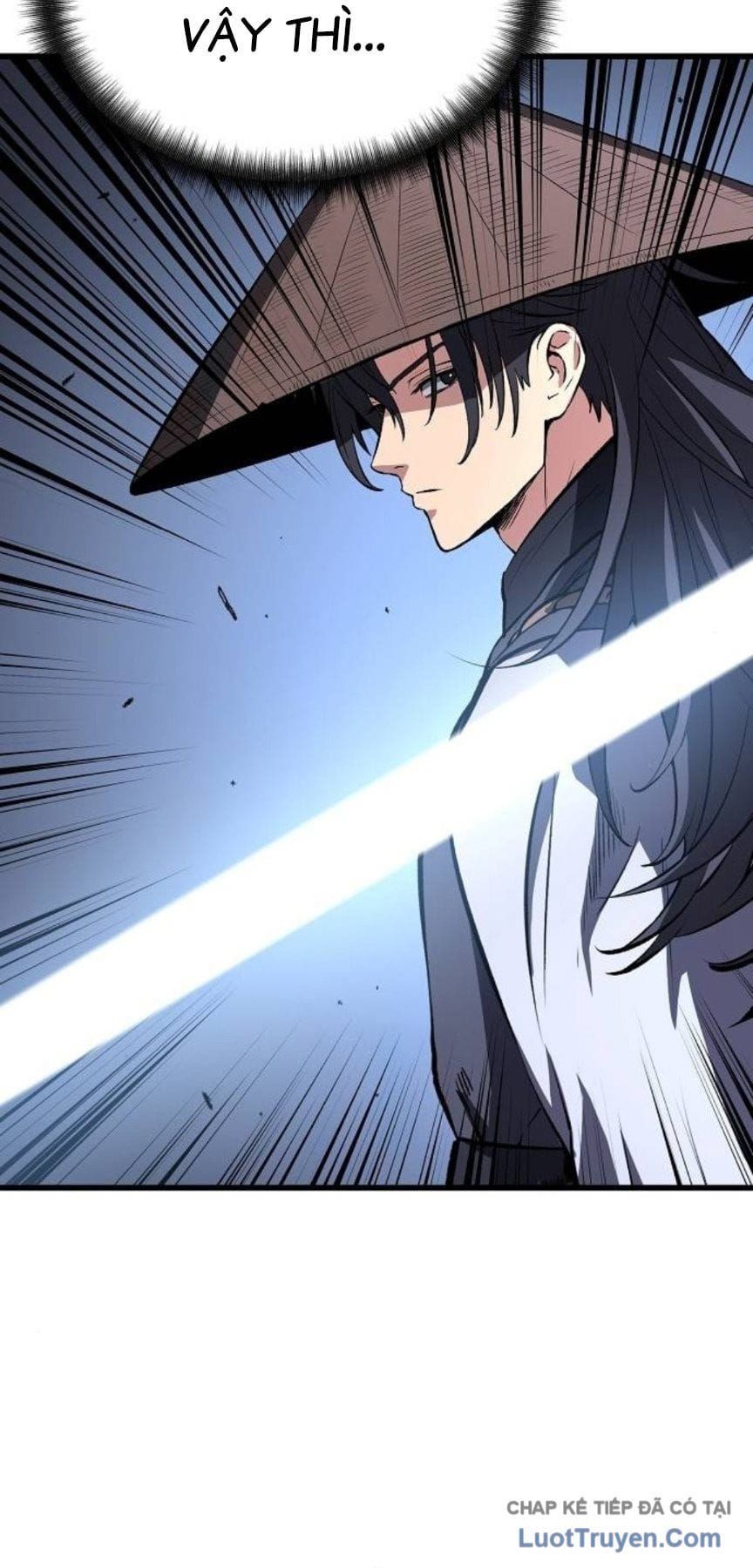 Thông Bách Chương 63 - Trang 16