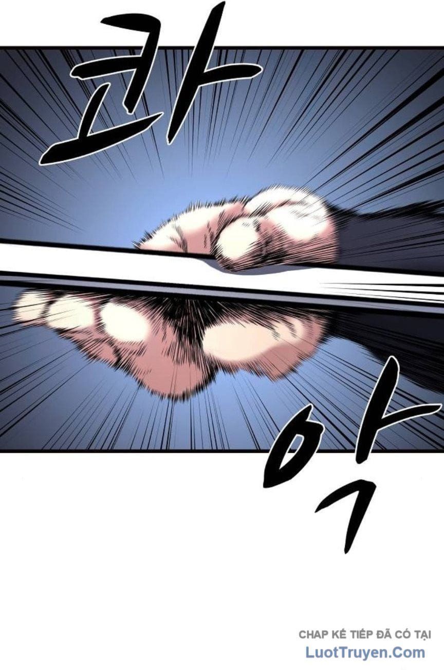 Thông Bách Chương 63 - Trang 17