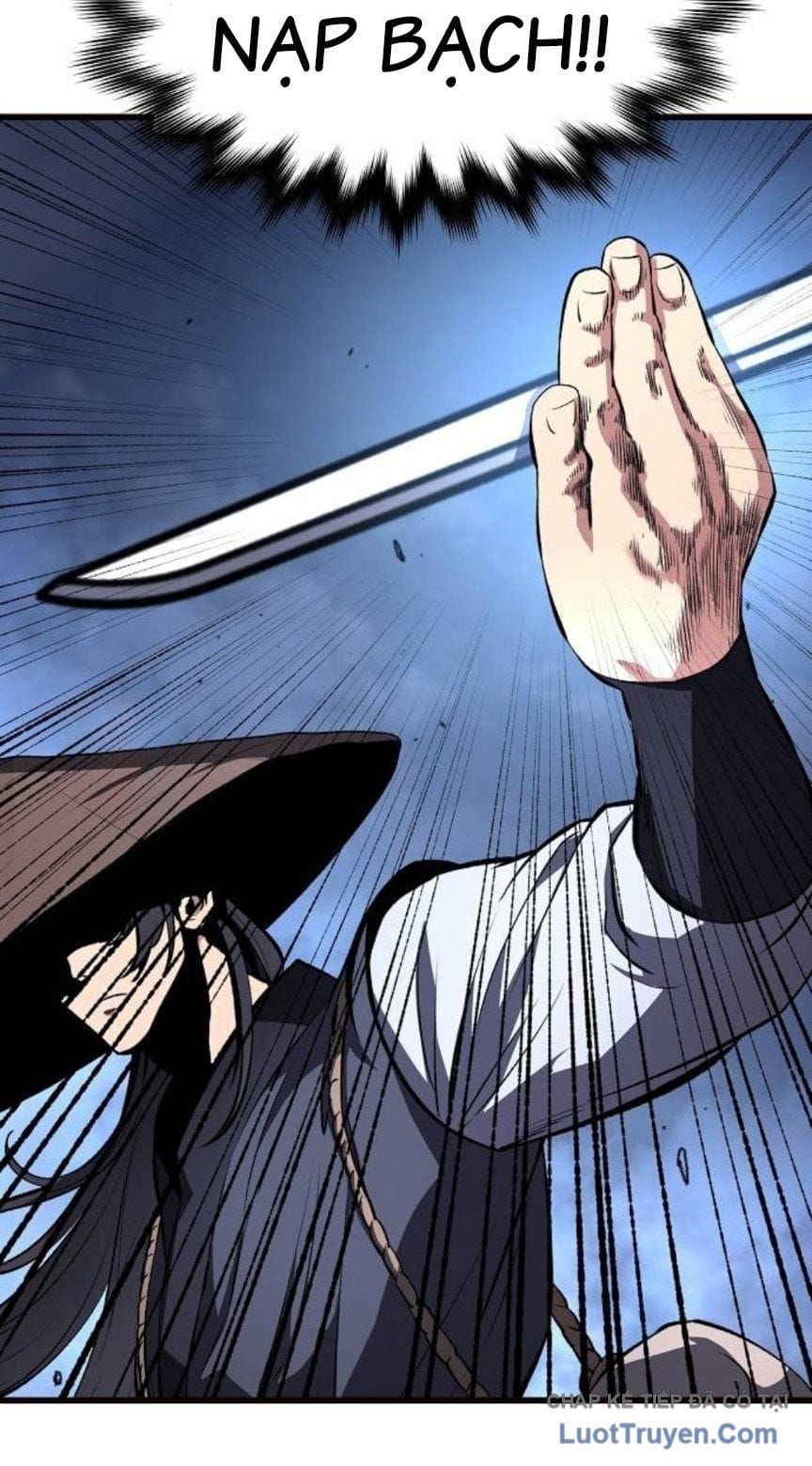 Thông Bách Chương 63 - Trang 19