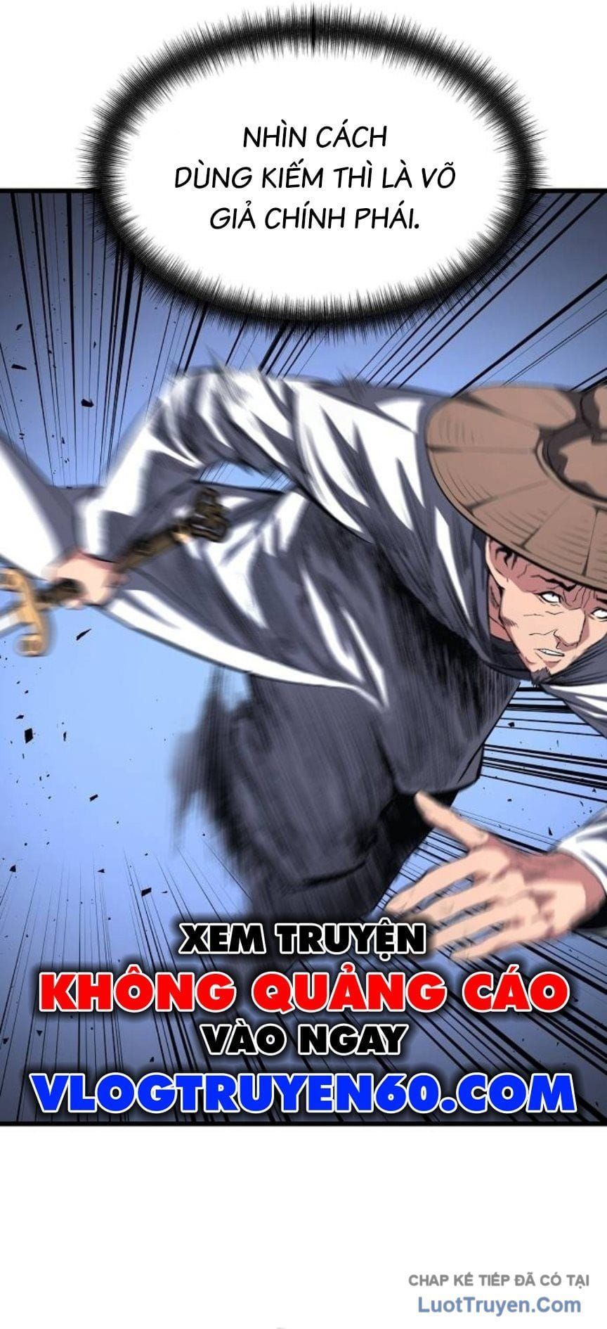 Thông Bách Chương 63 - Trang 3