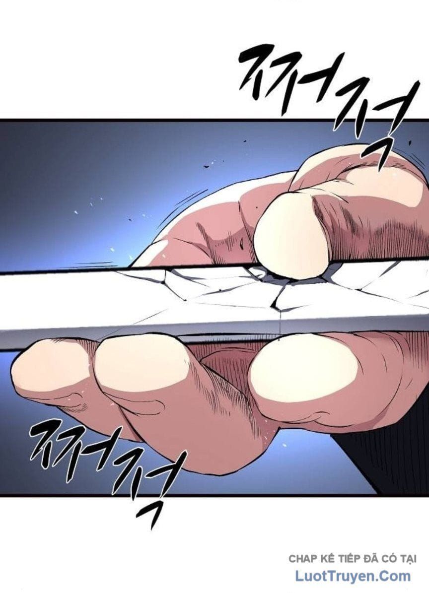 Thông Bách Chương 63 - Trang 21