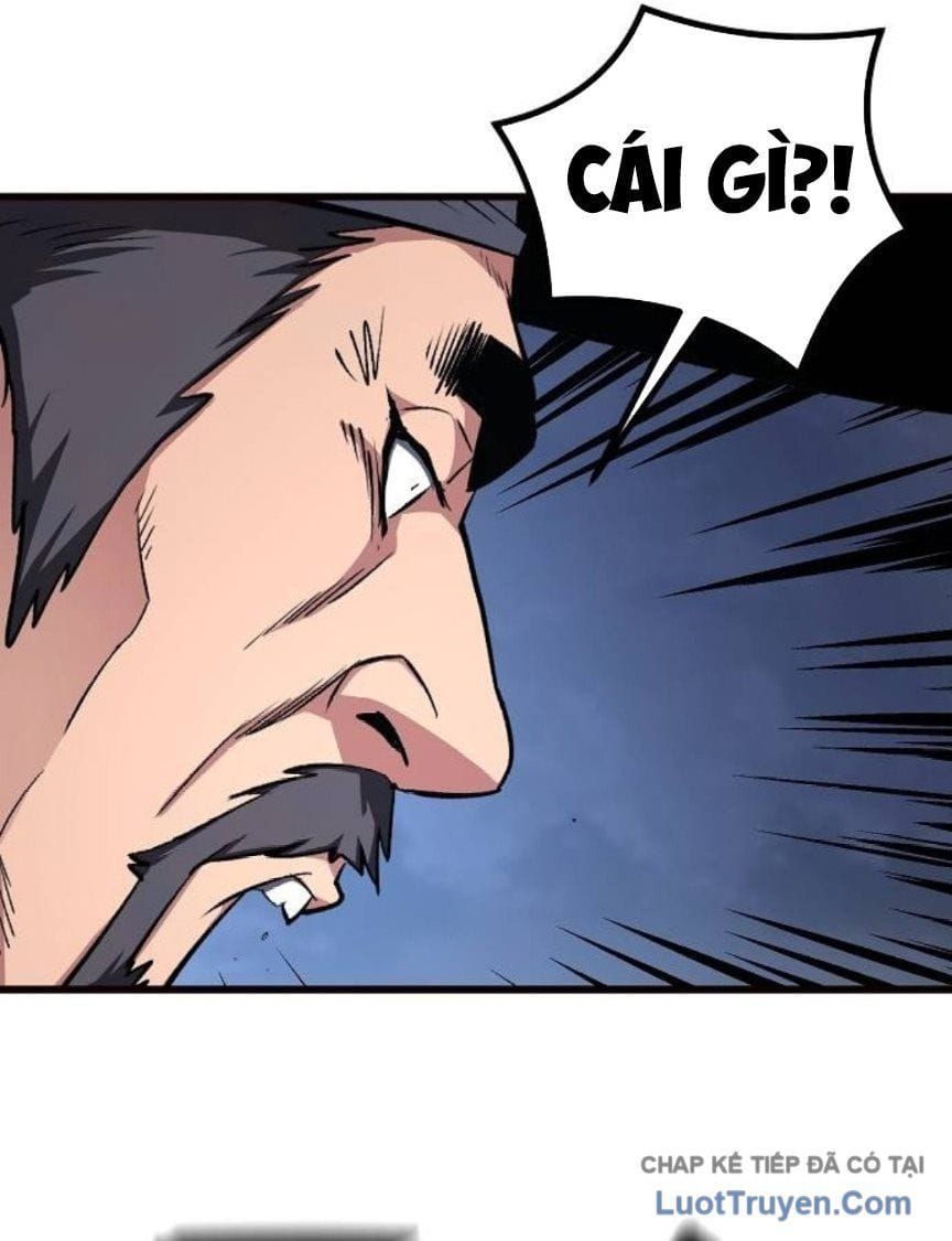Thông Bách Chương 63 - Trang 22